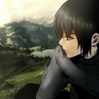 AlessioGennaro7's profile picture