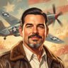 MusicManRobbie's profile picture