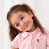 Eva's Dad ❤️ profil fotoğrafı