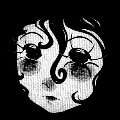 ksoolina's profile picture