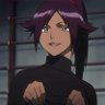 Profilbild von Yoruichi