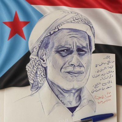 aafif16's profile picture