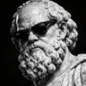 Profilbild von El cabrón de Sócrates