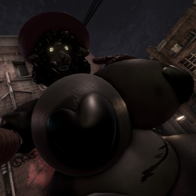 Snoopy_Puppy_'s profile picture