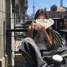 jasmine prince's profile picture