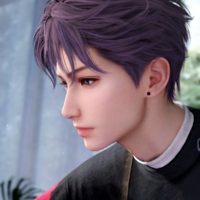 rafayelpainter's profile picture