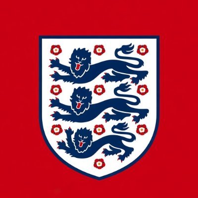 Jay Cartwright 🏴󠁧󠁢󠁥󠁮󠁧󠁿🇫🇰𐀏's profile picture
