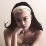 🧸's profile picture