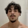 Quando a Chuva Passar profil fotoğrafı