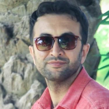 HusseinJamal_'s profile picture