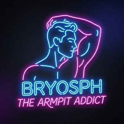 bryosph's profile picture