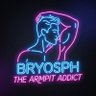 bryosph's profile picture