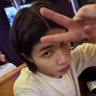 val⭑S.W.I.S.H's profile picture