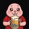 D-Tier Ute Stan 🇺🇸's profile picture