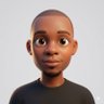 Babu profil fotoğrafı