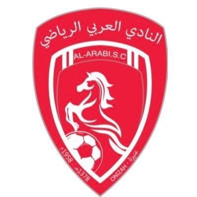 Al_ArabiSC's profile picture