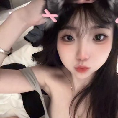 froggo1231's profile picture