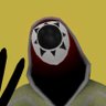 Solarcultist's profile picture