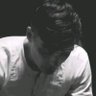 Profilbild von زيفكس | ZEVIX