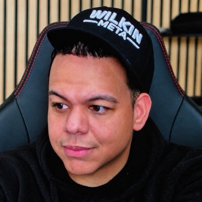wilkinmeta's profile picture