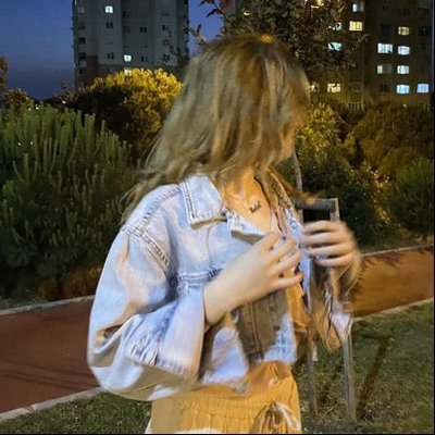 🎀's profile picture