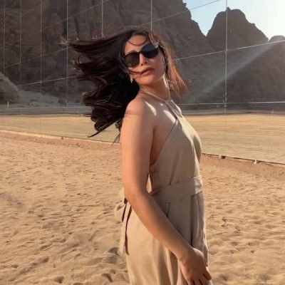Queen Audrey ꨄ's profile picture