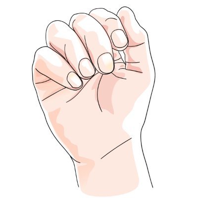 DeniseG90477923's profile picture