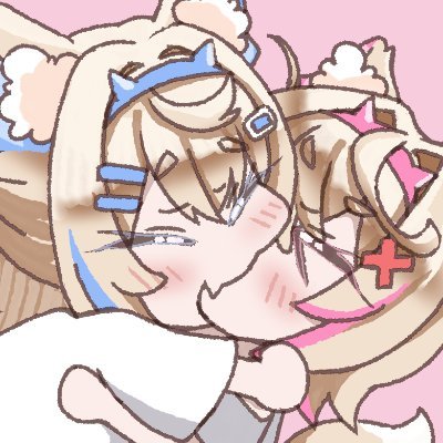 yuyuiAZ2's profile picture