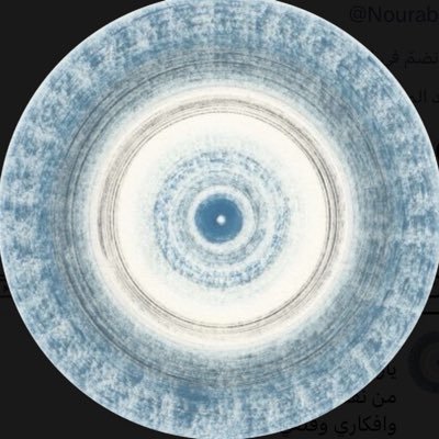 xxiy_112's profile picture
