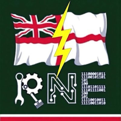 matelotjonah's profile picture