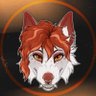 Profilbild von โจ๐๐๐๐๐๐๐โจ