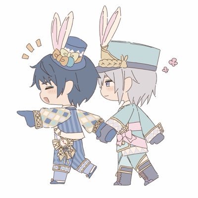 ૠƖ ı ໒꒱⋆゚'s profile picture
