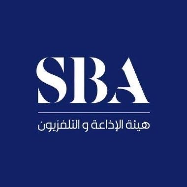 SBAgovSA's profile picture