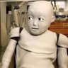 Is That a World Tour or Your Girl's Tour?'s profile picture