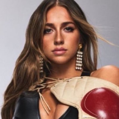 ijbolgrandecita's profile picture