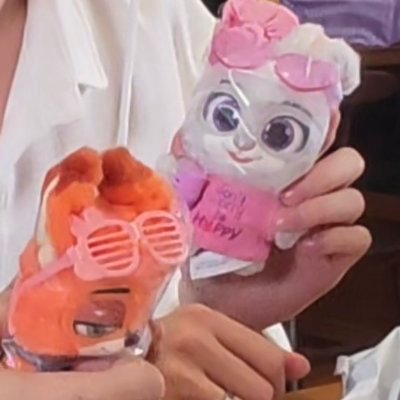 𝐏'𝐧𝐢𝐢 ⋆. 𐙚˚࿔ 𝒛𝒏𝒏✧𝒕𝒕𝒑 𝜗𝜚˚⋆'s profile picture