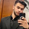Profilbild von آرش