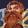 Ignee Truesteel profil fotoฤrafฤฑ