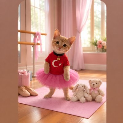 elifleoverthinkedoğru's profile picture