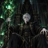 Grave Spawn's profile picture
