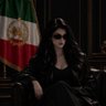 ROXANA profil fotoğrafı
