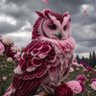 Eva Vove profil fotoğrafı