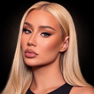 IggySource's profile picture