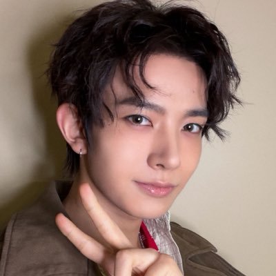 miri's profile picture