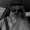 AL harbi 的头像