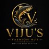 Viju.Fashion.Hub's profile picture