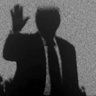 Profilbild von 𝓑𝓪𝓻𝓻𝓺𝓲