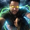 Profilbild von Xpto l5687 𐤊