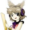 Фото профиля bullshit poster Rui