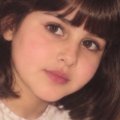 EmiratiSoul777's profile picture